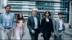 ¿Cuándo ver el próximo capítulo de Los Casablanca? Este será el horario de la nocturna durante Fiestas Patrias