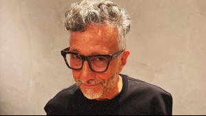 El polémico show de Fito Páez en Perú: ¿Por qué interrumpió el concierto varias veces?
