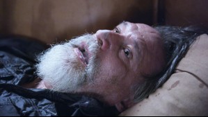 Iván lucha por su vida luego de ser atormentado por Carla en Los Casablanca