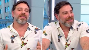 "Carro de supermercado que se le va una rueda": La dura metáfora de Neme hacia candidato tras debate