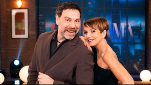 Only Fama y Only Friends se toman el fin de semana con intimidades, reinvenciones y polémicas