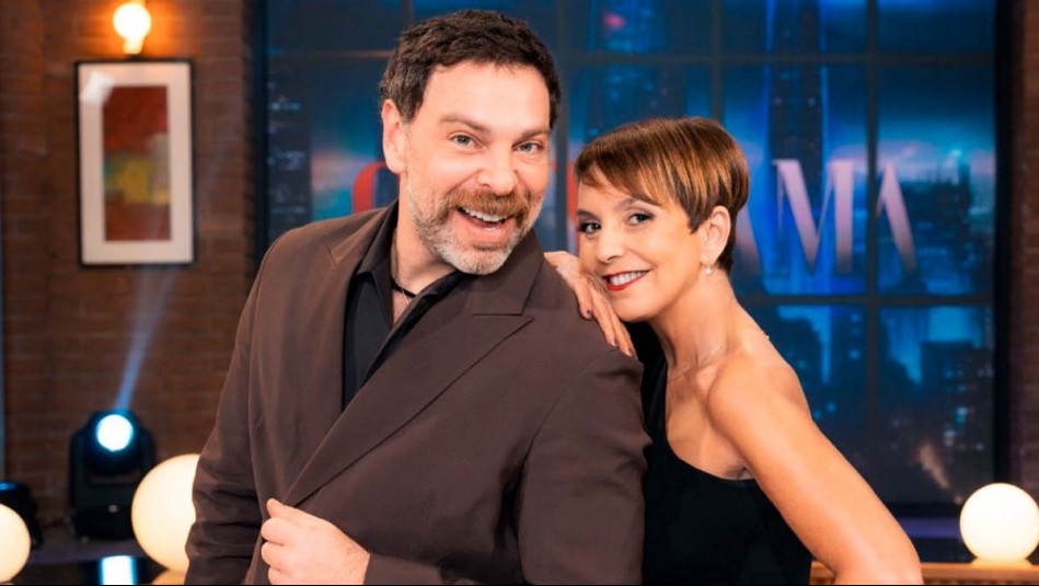 Only Fama y Only Friends se toman el fin de semana con intimidades, reinvenciones y polémicas