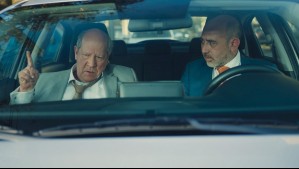 Tan terrible que Sanhueza no se atreverá: Luis Emilio exigirá un castigo para Diana en el capítulo 127 de EJDO