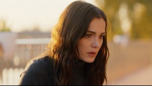 Avance extendido de Corazón Negro: Melek descubrirá la noticia de su beso con Cihan