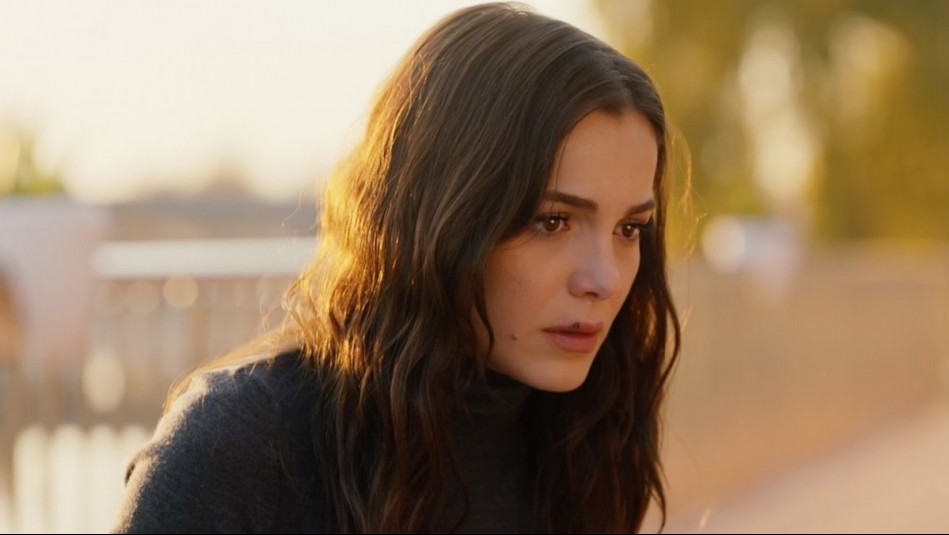 Avance extendido de Corazón Negro: Melek descubrirá la noticia de su beso con Cihan