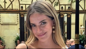 Entrevista exclusiva a Millaray Viera: No te pierdas este viernes 12 de septiembre nuevo capítulo de Only Fama