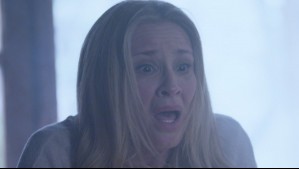 Miranda entrará en casa de Iván y quedará en shock en el capítulo 154 de Los Casablanca