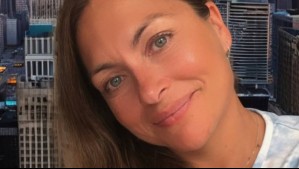 "Un modelo a seguir": Hija de Paula Pavic se emociona con el regalo de 30 mil dólares que recibió de su madre