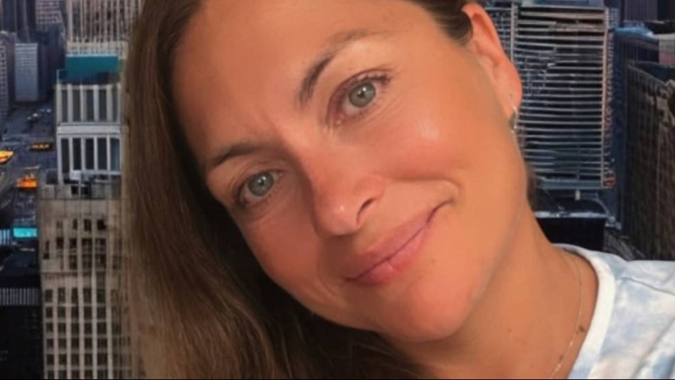 'Un modelo a seguir': Hija de Paula Pavic se emociona con el regalo de 30 mil dólares que recibió de su madre