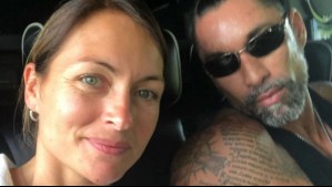 Paula Pavic repasa a Chino Ríos tras hacerle lujoso regalo a su hija: 'Le agradezco no haberme querido ayudar'