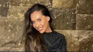 "Su gran logro": Vale Roth festeja importante paso que dio en su vida personal tras nueva adquisición