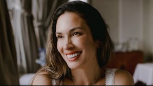 Vanesa Borghi disfruta un idílico viaje a Croacia y responde a sus fans: "¿Fecha para el matrimonio?"