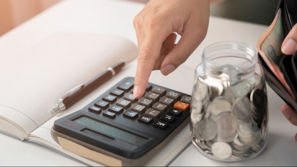 Renta fija versus renta variable: Diferencias clave para elegir la inversión adecuada a tu perfil