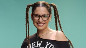 Esta es la razón por la cual Carola decidió dejar El Álamo en Aguas de Oro