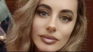 "Me imaginé una elfa": Cata Palacios encanta a sus fans con un video al estilo cuento de hadas