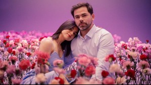 Programación de Mega este lunes 15 de septiembre: ¿A qué hora darán El Jardín de Olivia?