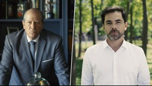 ¡Raúl le disparó a Clemente! Estos son los 3 hechos que marcaron esta semana en El Jardín de Olivia