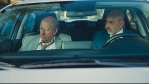 "Tiene que parecer un asalto": El oscuro plan de Luis Emilio y Sanhueza contra la familia Guerrero en EJDO