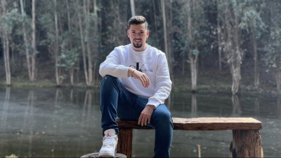 A Nano Calderón se le pasó la mano en las compras para su celebración de Fiestas Patrias: 'Perdí la cuenta'