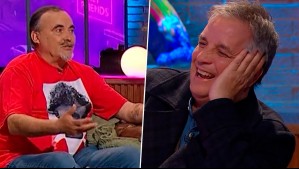 Con grandes revelaciones y risas aseguradas: Conoce a los invitados del nuevo capítulo de Only Friends