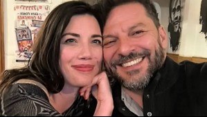 Rafael Cavada confirma quiebre con su pareja y publica emotivo mensaje con sus razones: 'Se merece mucho más'