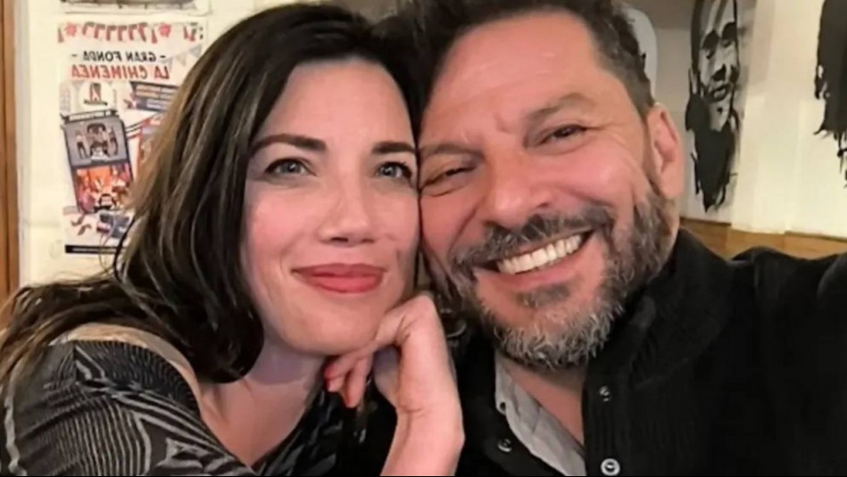 Rafael Cavada confirma quiebre con su pareja y publica emotivo mensaje con sus razones: 'Se merece mucho más'