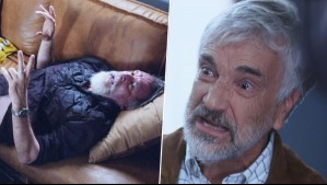 La inesperada decisión de Raimundo que provocó la crisis de Iván en Los Casablanca