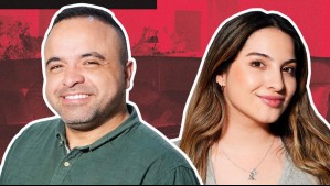 React de Only Fama - Capítulo 44