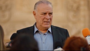 Avance extendido de Corazón Negro: Samet hará público su divorcio con Sumru