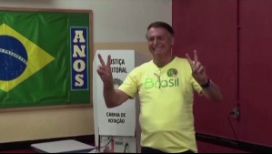 La dura sentencia contra Jair Bolsonaro tras ser declarado culpable de intento de golpe de Estado en Brasil