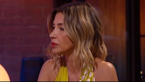 'Falta de lealtad y profesionalismo': Pancha Merino revivió polémico cruce con Pepi Velasco en Only Friends