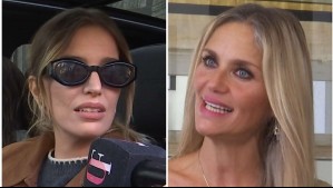 Only Fama - Capítulo 44: El difícil momento de salud de Millaray Viera y la nueva vida de Kenita Larraín