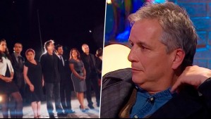 ¿Víctima de brujería? Pablo Mackenna habló de sus experiencias paranormales después del programa Psíquicos