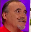 Revuelo causó Paul Vásquez cuando anunció que quería alejarse de su icónico personaje del Flaco. Sin embargo, el humorista aclaró en Only Friends que esto sería solo el cierre de una etapa.