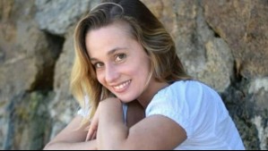 La nueva vida de la exchica reality Eileen Aguilar a sus 42 años: Se separó y es madre soltera