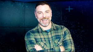 'Debe estar muerto de la risa': La divertida publicación 'amorosa' de Neme que confundió a sus seguidoras