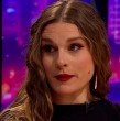 Tanza Varela repasó su recordada pelea con Angie Alvarado en el reality Año Cero, que todavía es recordada.