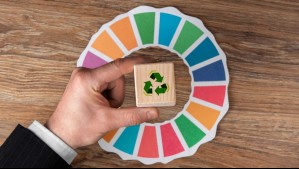 Circular Awards 2025: ya están abiertas las postulaciones para el premio que impulsa la economía circular