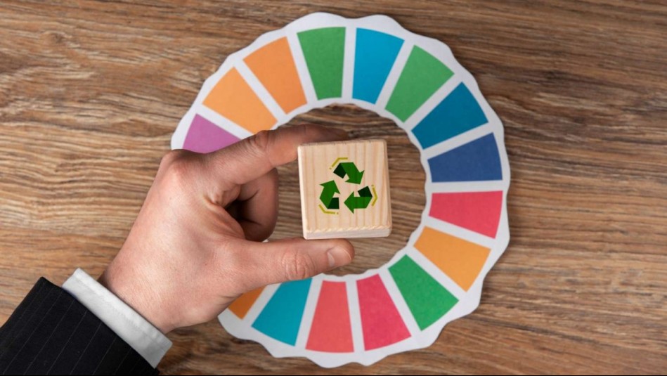 Circular Awards 2025: ya están abiertas las postulaciones para el premio que impulsa la economía circular