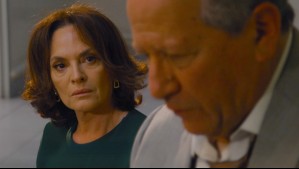 Los Walker planificarán una reunión familiar de emergencia para contar "la verdad" en el capítulo 129 de EJDO