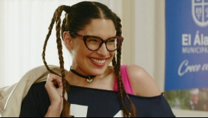 Carlos cumplirá el nuevo deseo de Carola en el capítulo 26 de Aguas de Oro