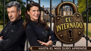 ¡Casi 2 millones de votos! Se cierran las votaciones para elegir a nuevos participantes de El Internado