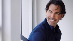 Hija menor de Felipe Viel cumple 15 años: Así fue el emotivo saludo del animador con anécdota incluida