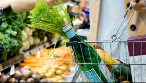 Horarios en Fiestas Patrias: ¿Cómo funcionan los supermercados durante el miércoles 17 de septiembre?