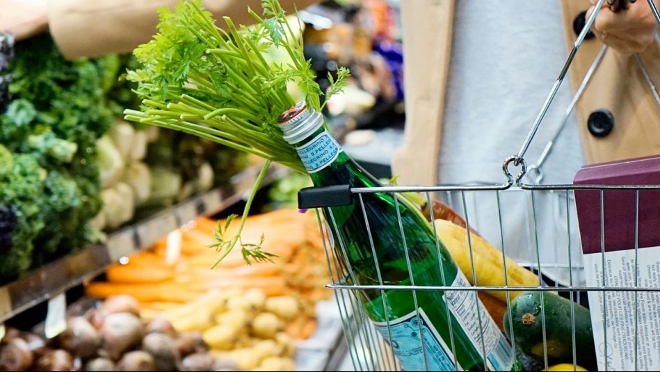 Horarios en Fiestas Patrias: ¿Cómo funcionan los supermercados durante el miércoles 17 de septiembre?