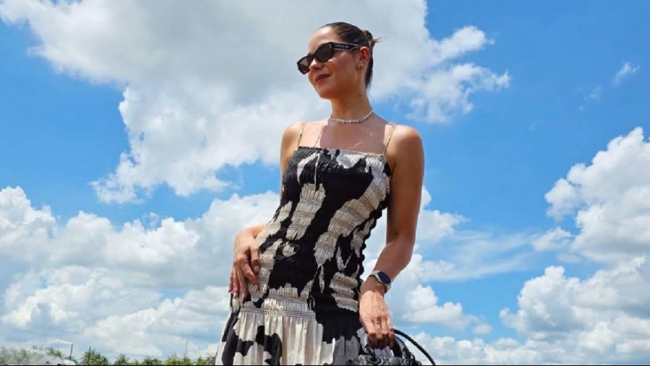 Encuentro de 'diosas' en Nueva York: La amistad de Kel Calderón con Sheynnis Palacios, la Miss Universo 2023