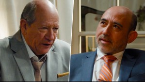 ¿Qué le espera a Raúl en la cárcel? Luis Emilio planeará una emboscada en el capítulo 129 de EJDO