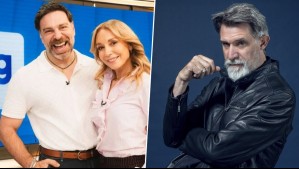 Queda solo una semana: Así puedes votar por los nominados de Mega en los Premios Cordillera 2025