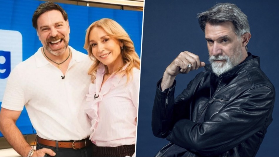 Queda solo una semana: Así puedes votar por los nominados de Mega en los Premios Cordillera 2025