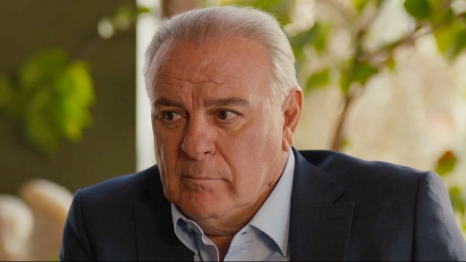 Avance extendido de Corazón Negro: Tahsin expondrá el verdadero diagnóstico de Samet